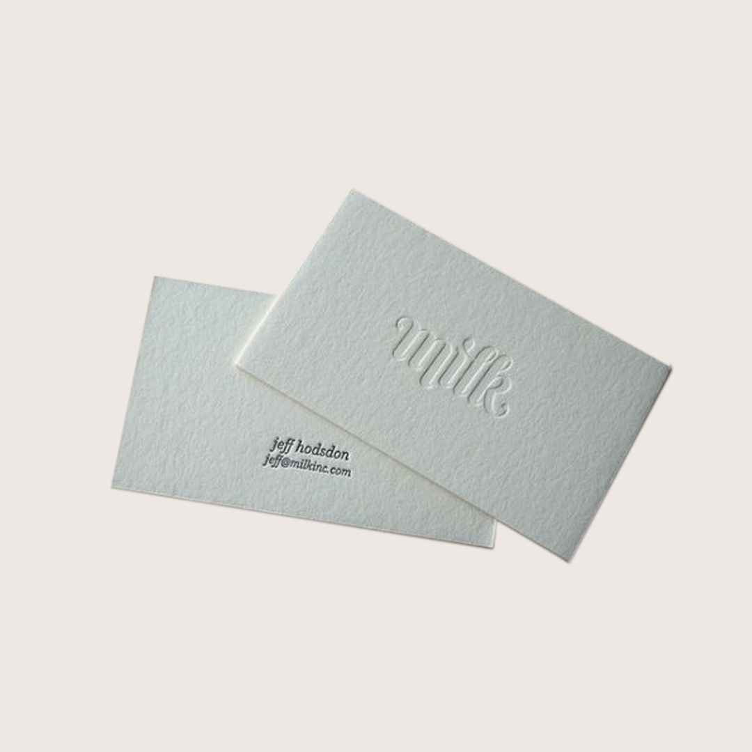 368878Cotton Business Cards 02.jpg